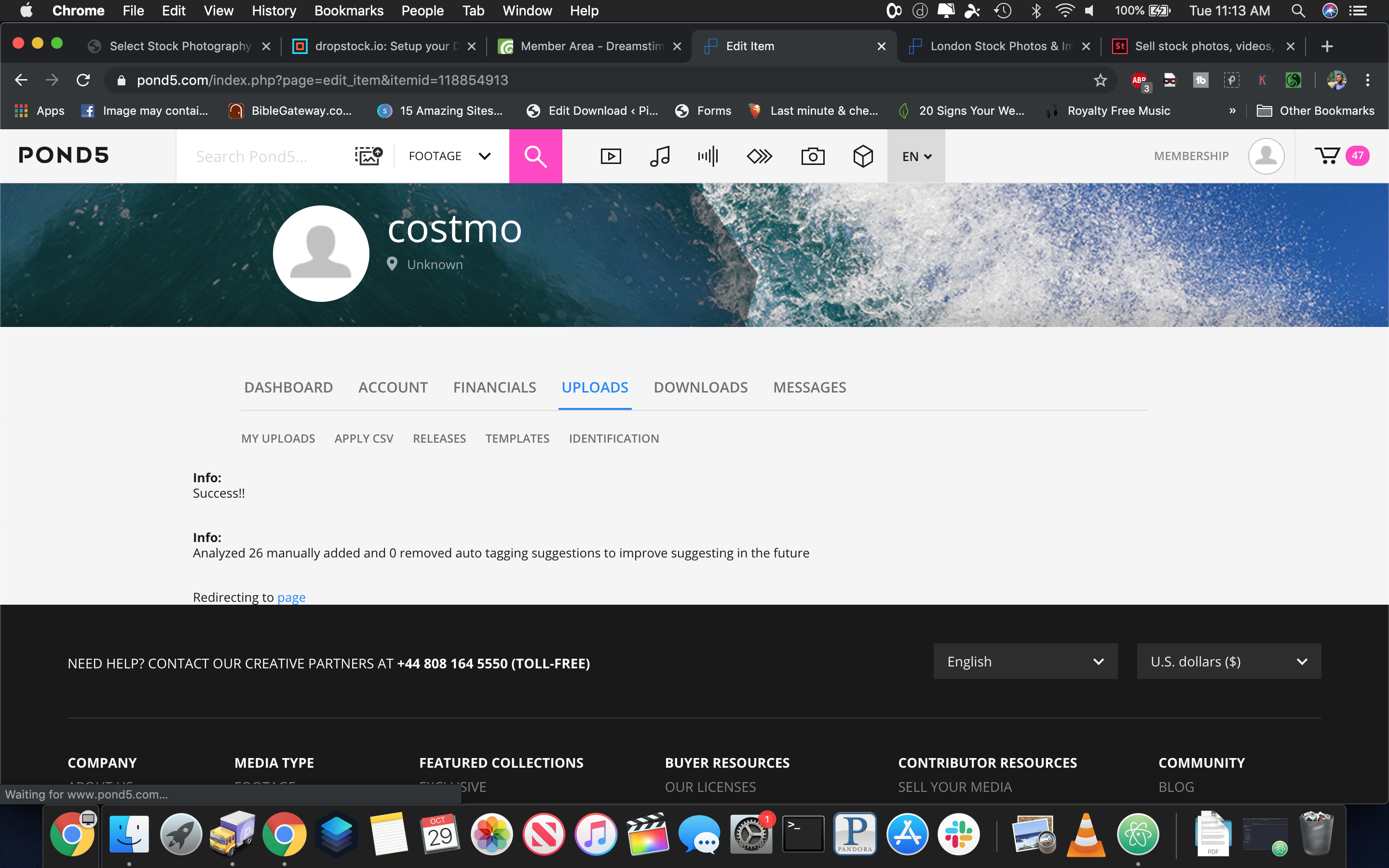 Screen Shot 2019-10-29 at 11.13.13 AM.png