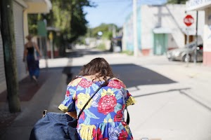 _MG_3173.CR2