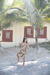 _MG_3317.CR2