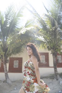 _MG_3361.CR2
