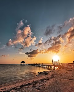 Holbox-Island.jpg