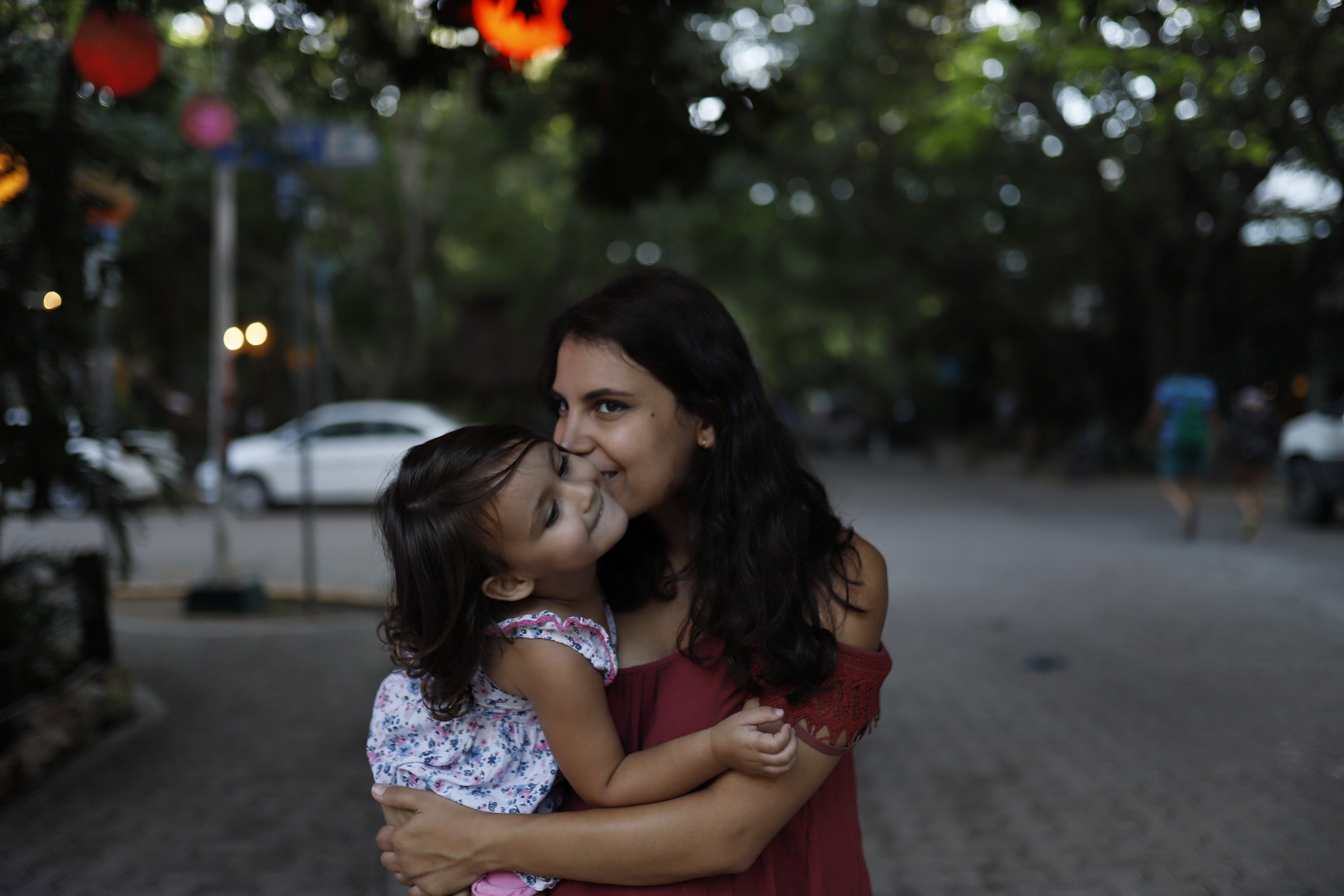 _MG_4047.CR2