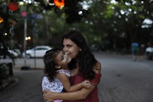 _MG_4047.CR2