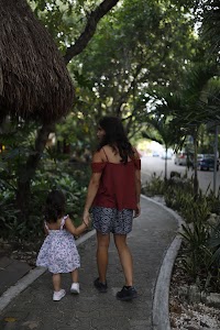 _MG_4087.CR2