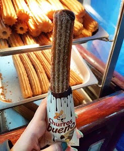 ChurrosBueno.jpg