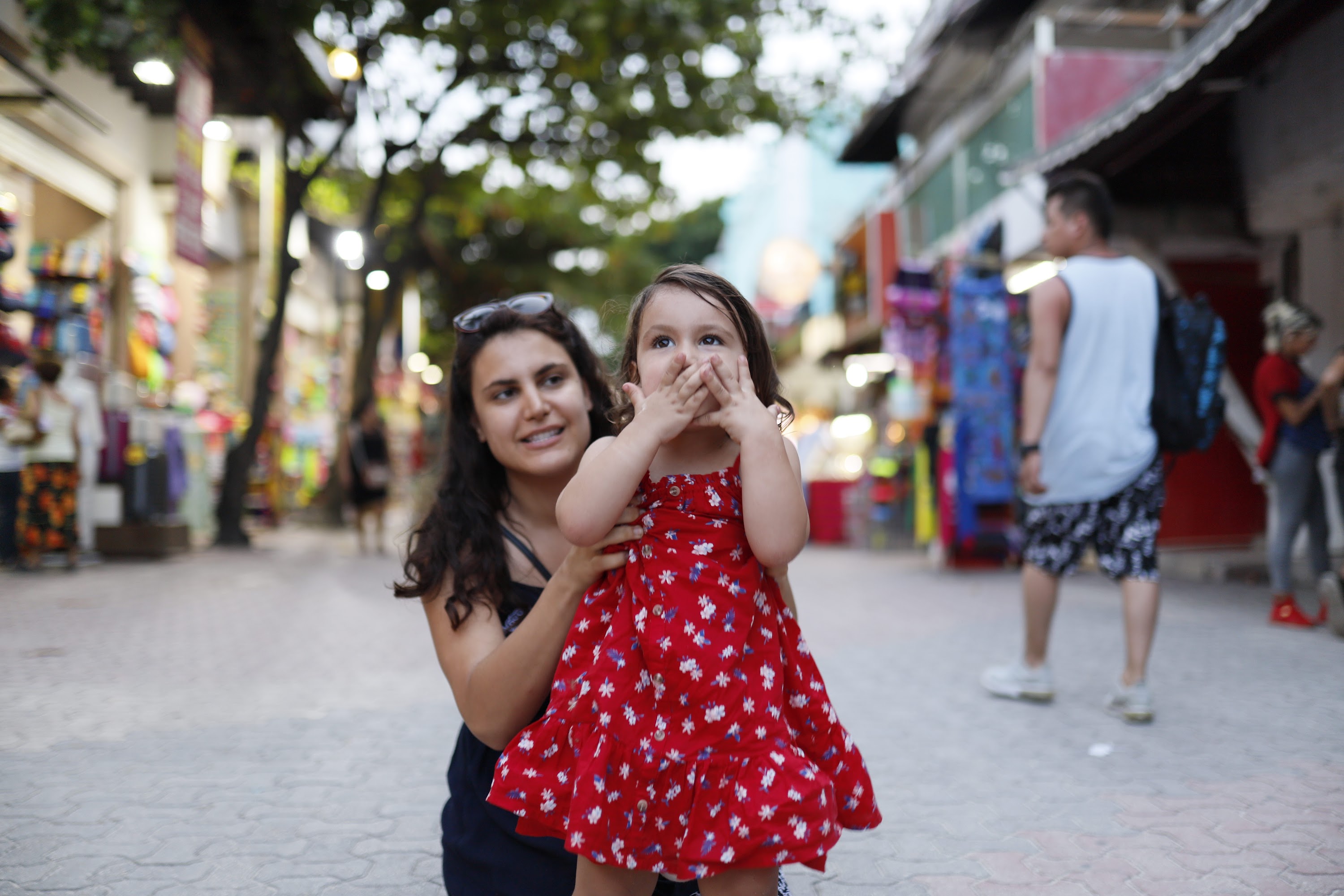 _MG_2028.CR2