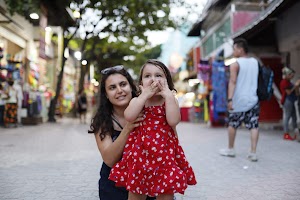 _MG_2028.CR2