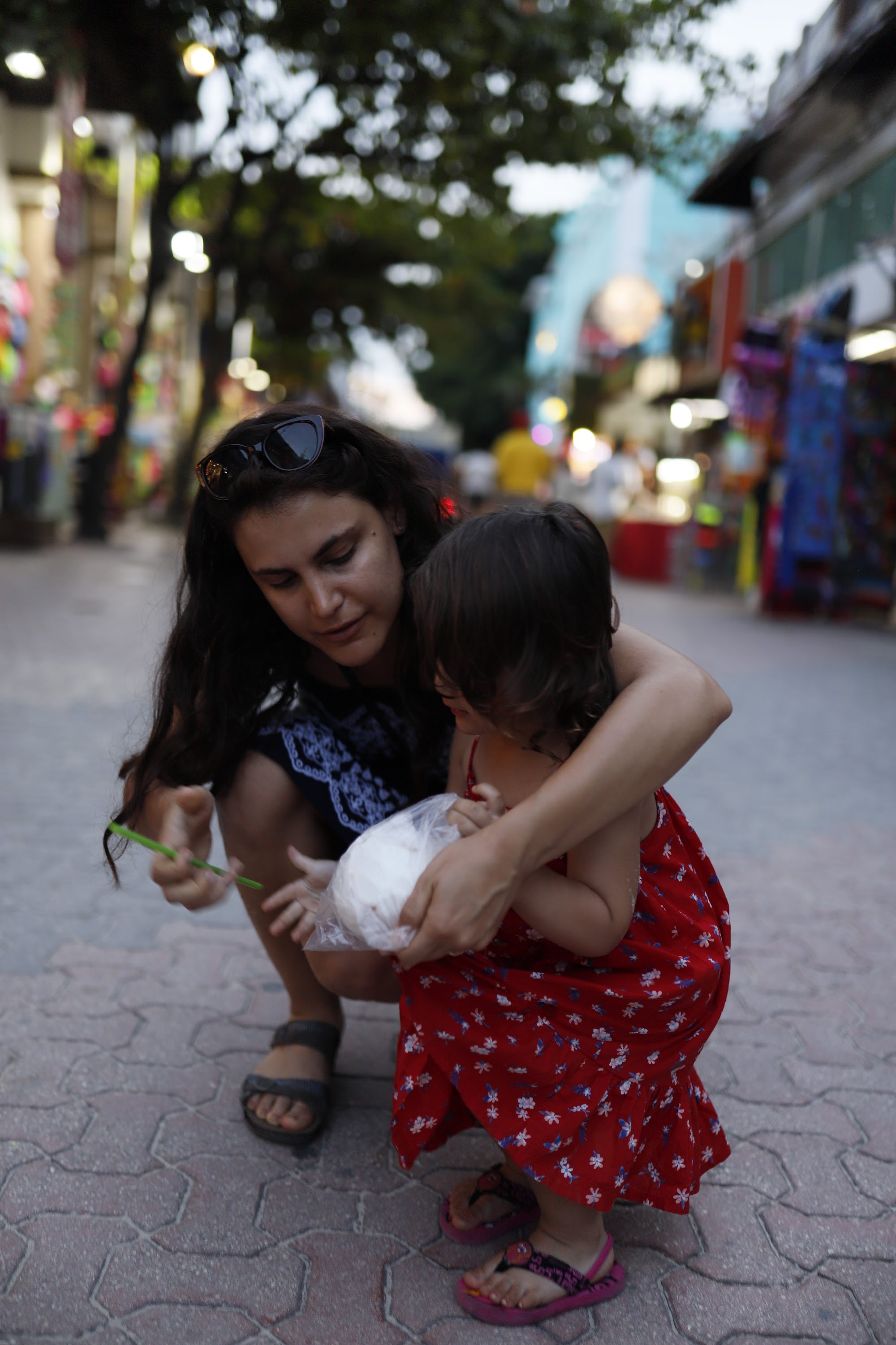 _MG_2109.CR2