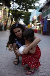 _MG_2109.CR2