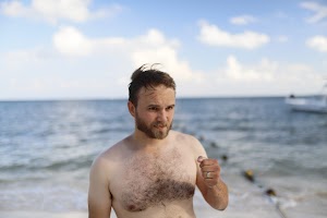 _MG_2200.CR2