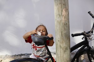 _MG_2458.CR2