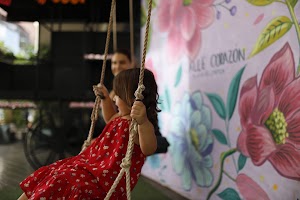 _MG_2800.CR2
