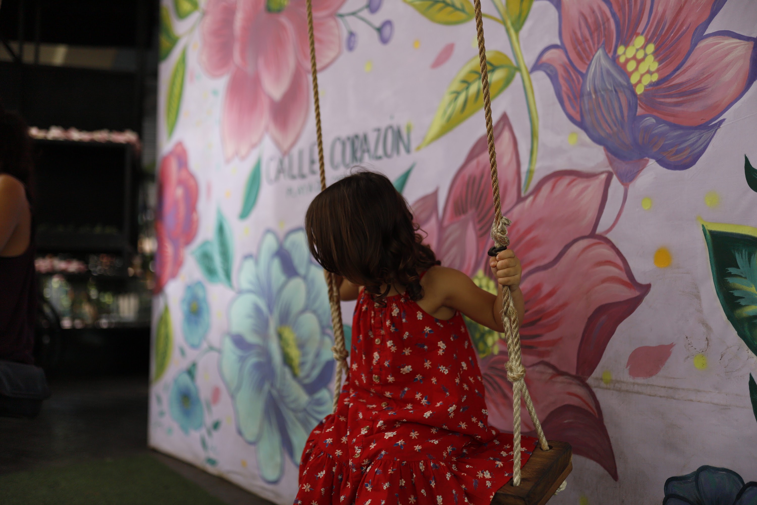 _MG_2808.CR2