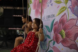 _MG_2813.CR2