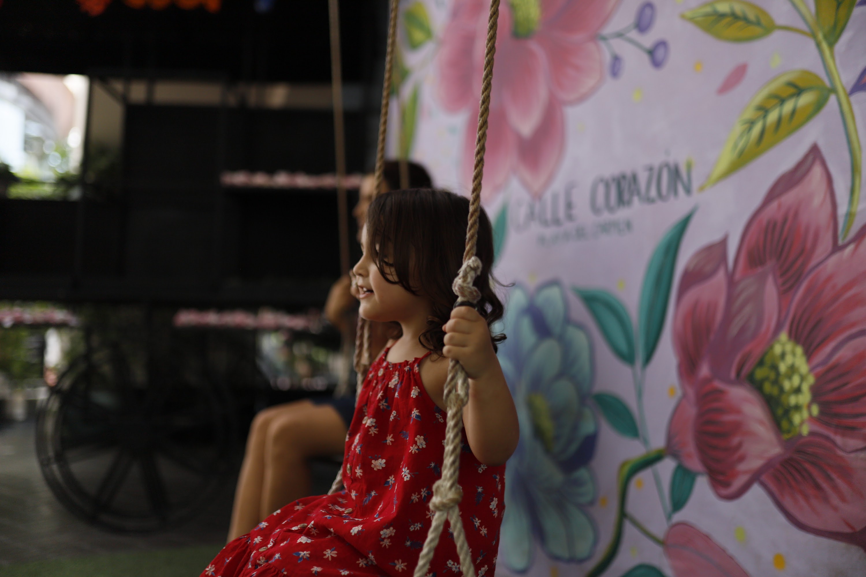 _MG_2814.CR2