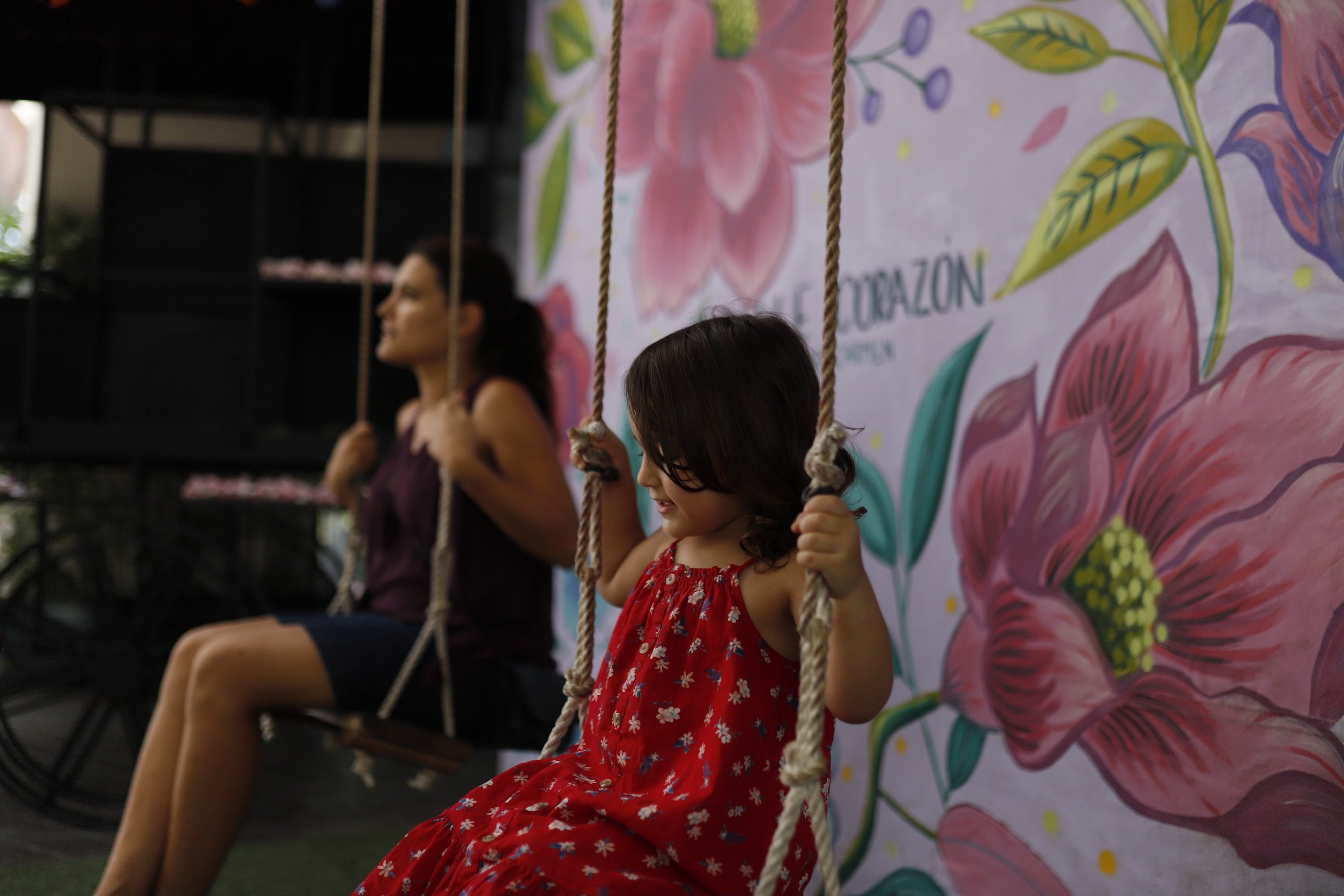 _MG_2815.CR2