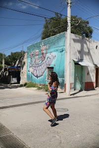 _MG_3218.CR2