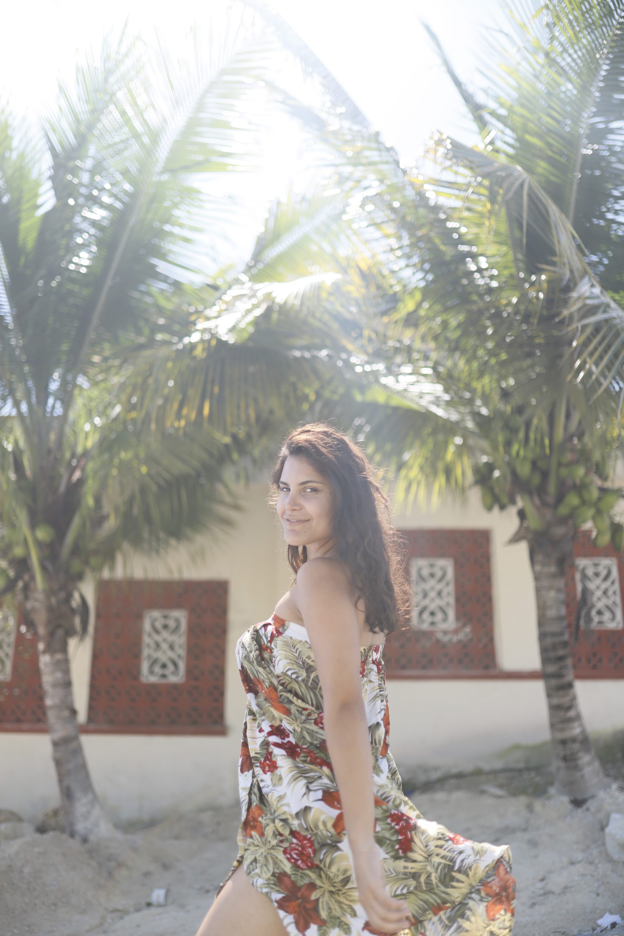 _MG_3362.CR2