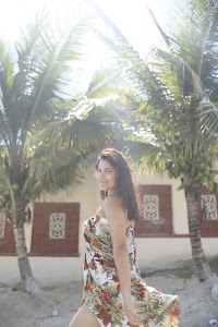 _MG_3362.CR2