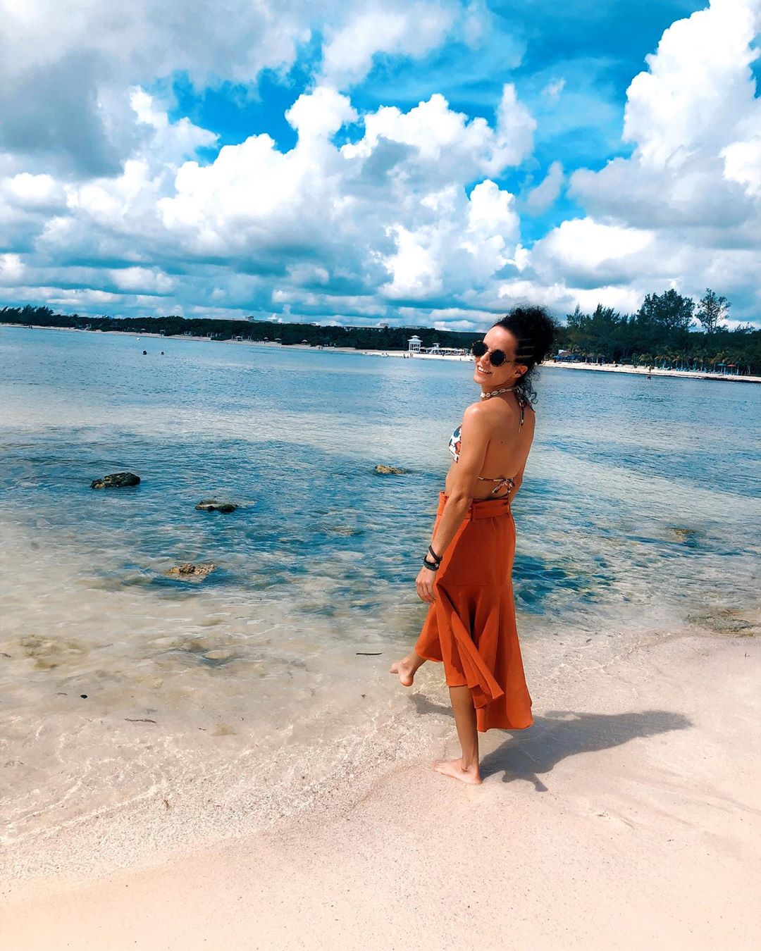 PlayaEsmeralda(yes).jpg