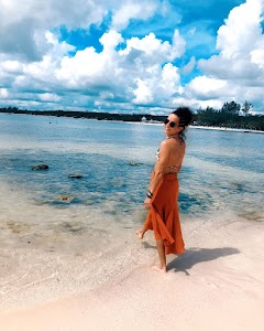 PlayaEsmeralda(yes).jpg