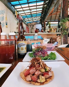 aguachiles.jpg