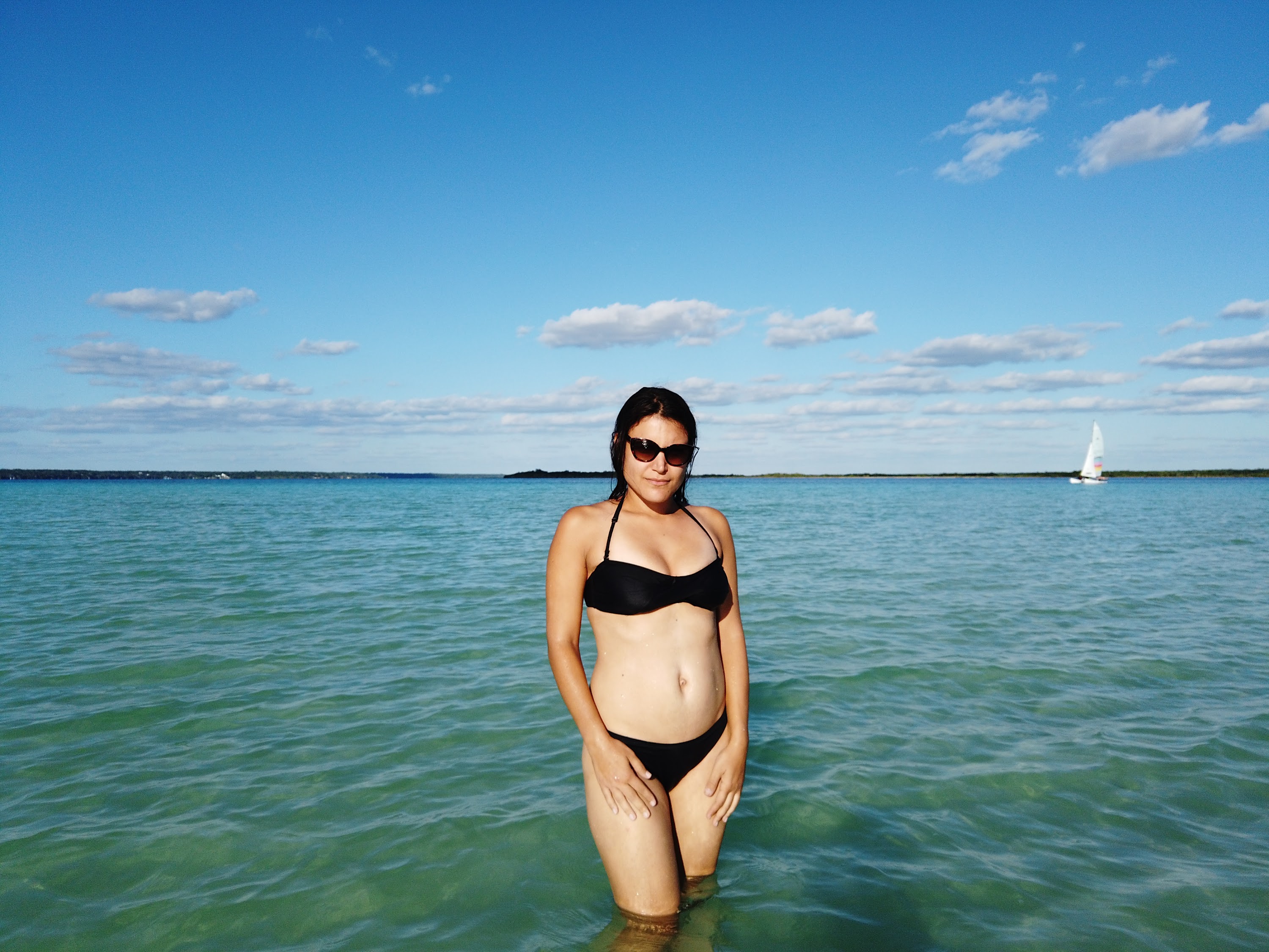 DJI_0146.JPG