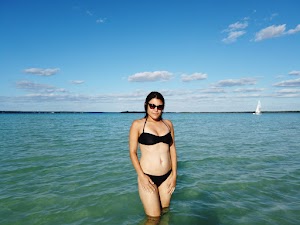 DJI_0146.JPG