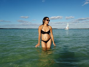 DJI_0150.JPG