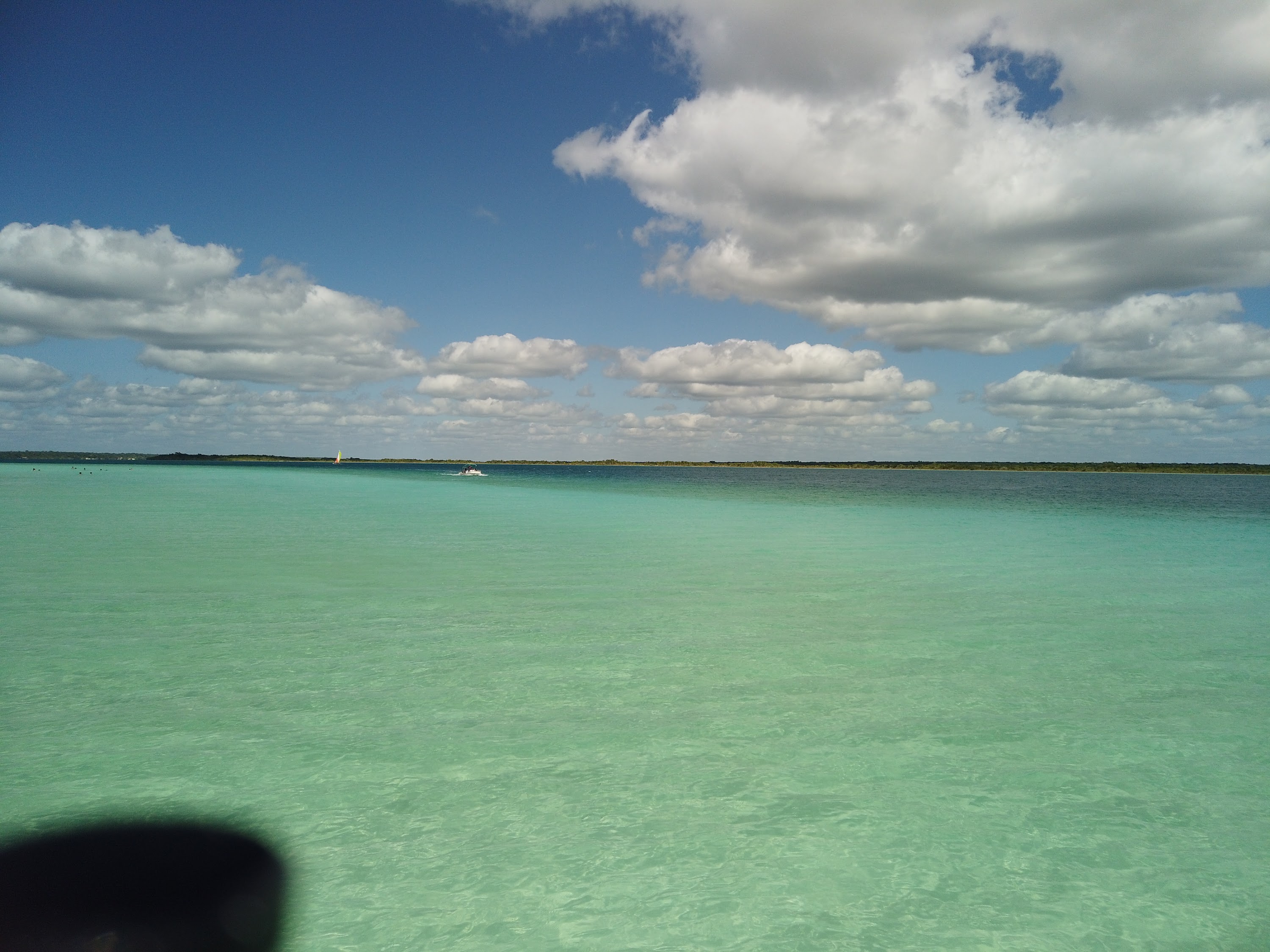 DJI_0001.JPG