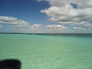 DJI_0001.JPG