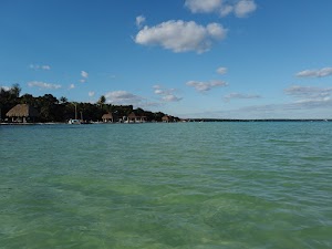 DJI_0001.JPG