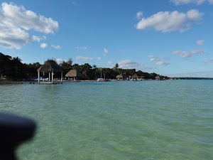 DJI_0001.JPG