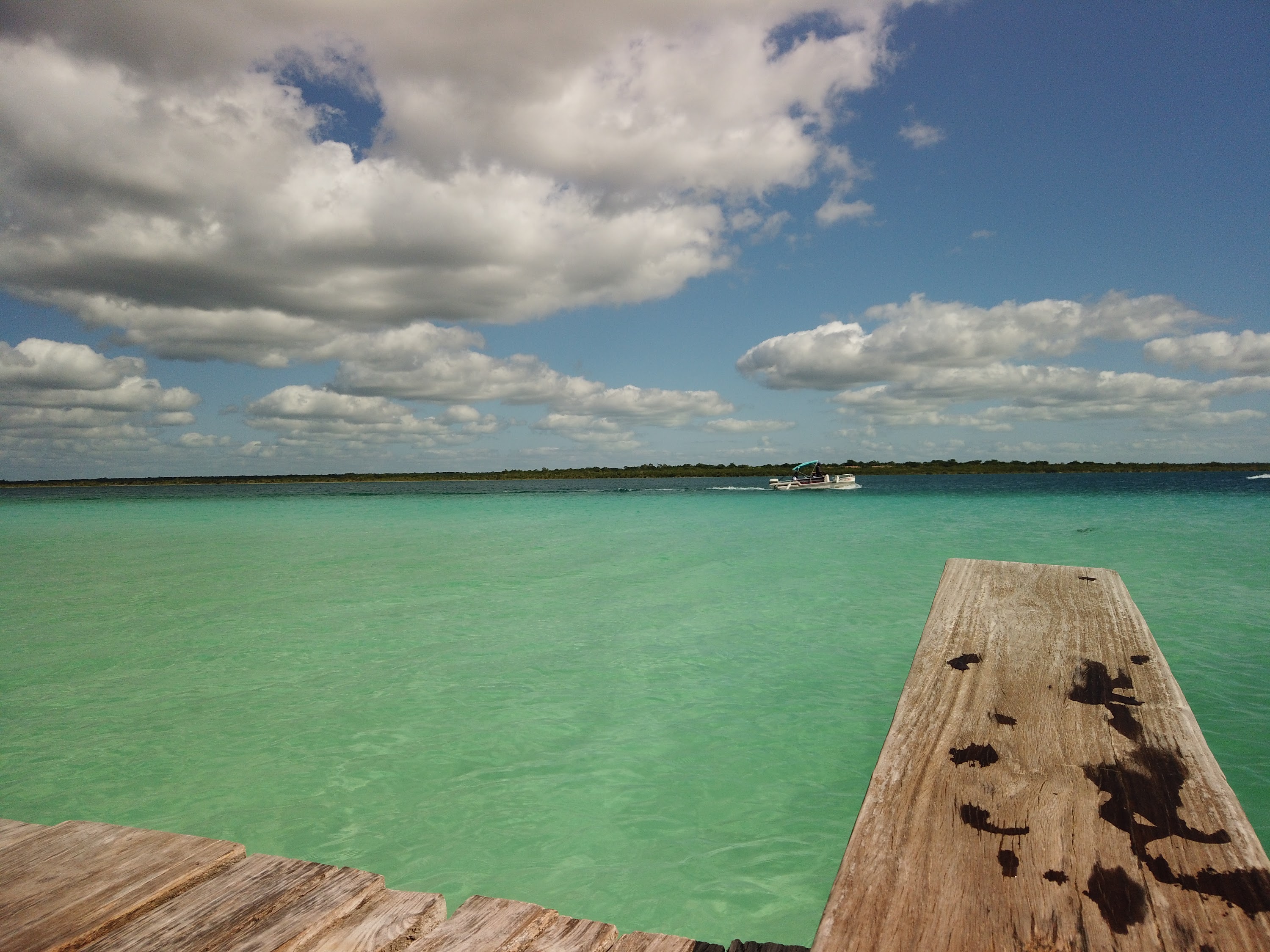 DJI_0002.JPG