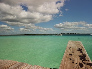 DJI_0002.JPG