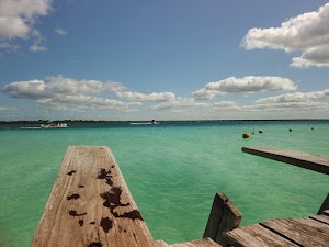 DJI_0003.JPG