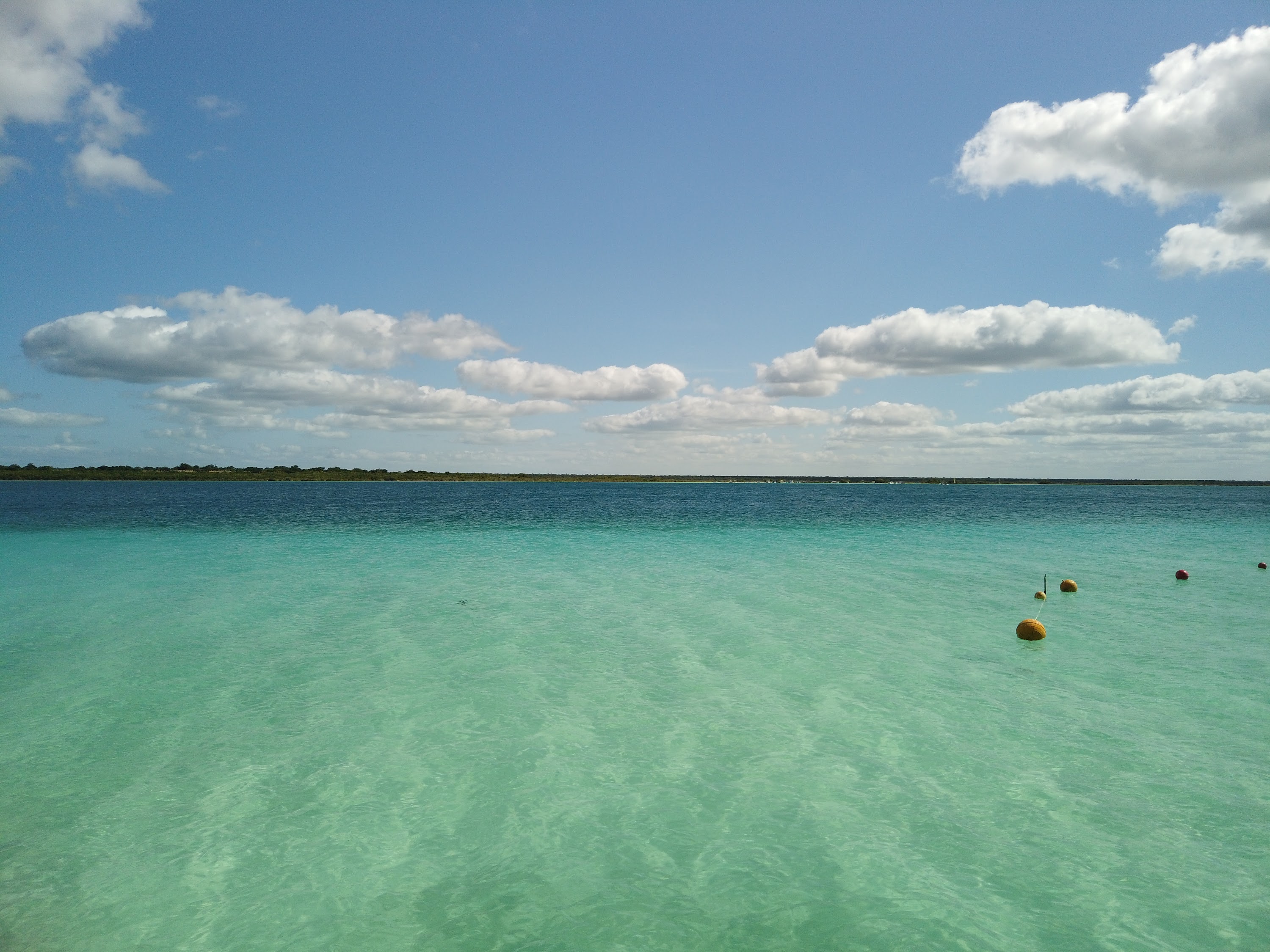 DJI_0003.JPG