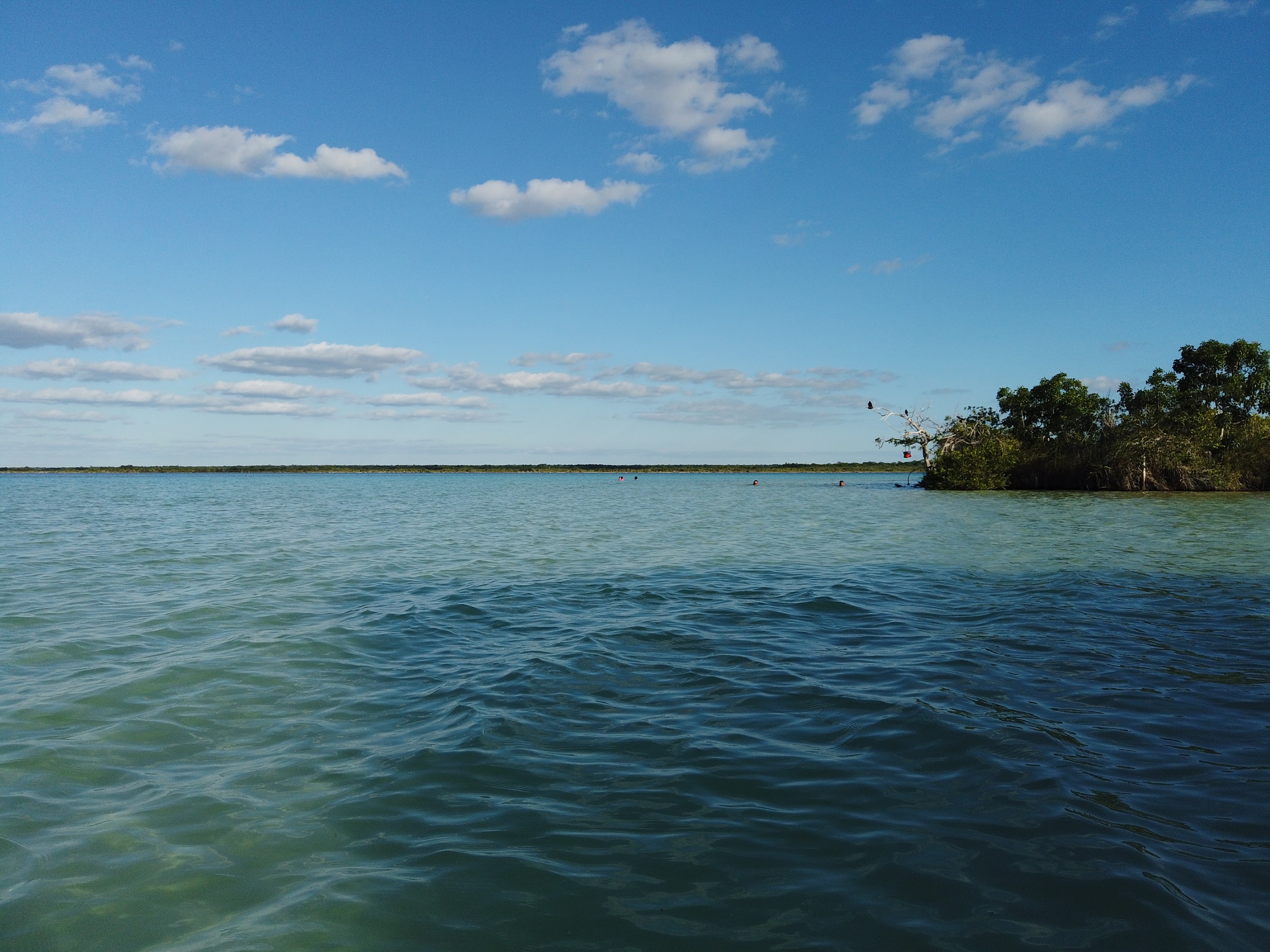 DJI_0004.JPG
