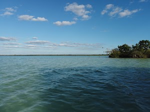 DJI_0004.JPG