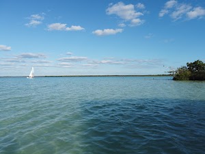 DJI_0004.JPG