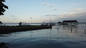 TLPS0010.JPG