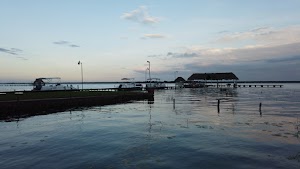 TLPS0067.JPG