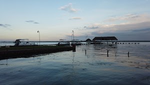 TLPS0073.JPG