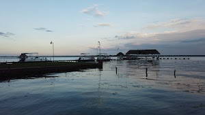TLPS0075.JPG