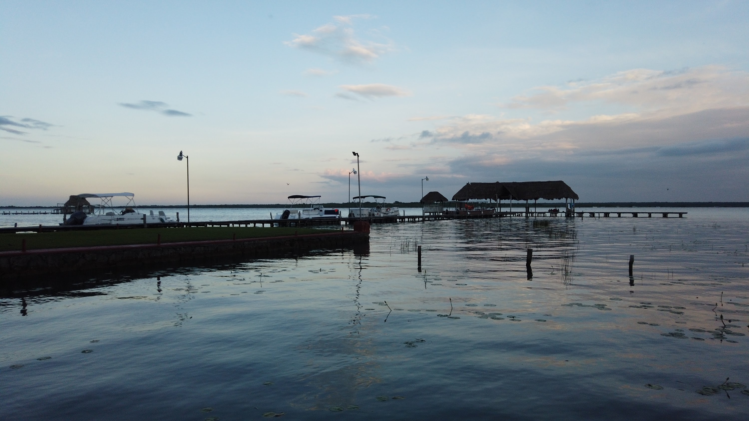 TLPS0080.JPG