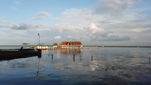 TLPS0080.JPG