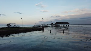 TLPS0084.JPG