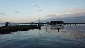TLPS0090.JPG