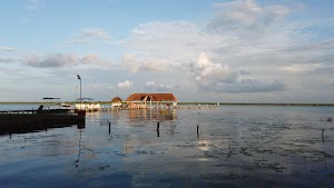 TLPS0090.JPG