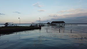 TLPS0093.JPG